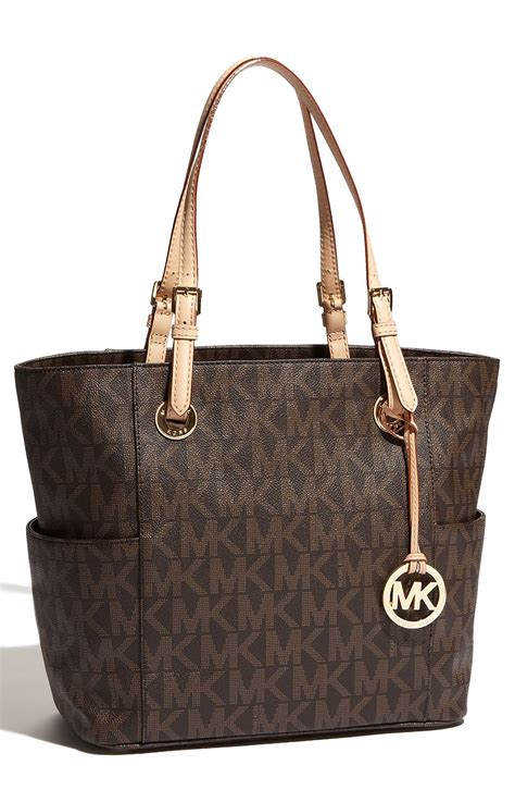 cheap mk bags|where to buy mk bags.